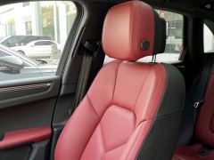 Porsche Macan 2.0T - фото 13