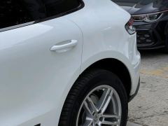 Porsche Macan 2.0T - фото 3