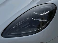 Porsche Macan 2.0T - фото 5
