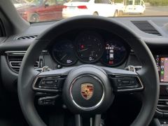 Porsche Macan 2.0T - фото 6