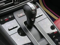 Porsche Macan 2.0T - фото 7