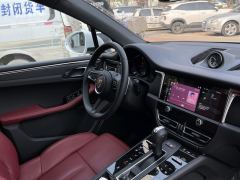 Porsche Macan 2.0T - фото 8