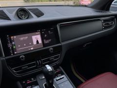 Porsche Macan 2.0T - фото 9