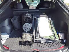 Tesla Model Y Facelift Rear-Wheel Drive - photo 4