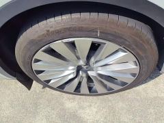 Tesla Model Y Facelift Rear-Wheel Drive - photo 6