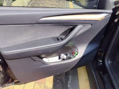 Tesla Model Y Facelift Rear-Wheel Drive - photo 7