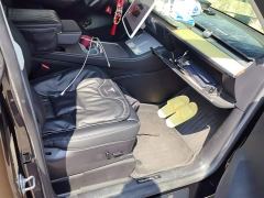 Tesla Model Y Facelift Rear-Wheel Drive - photo 8