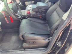 Tesla Model Y Facelift Rear-Wheel Drive - photo 9