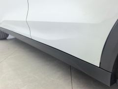 Bestune T55 1.5T Leap Forward - photo 11
