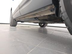 Jetta VS5 C01 525 Comfort Edition - photo 12