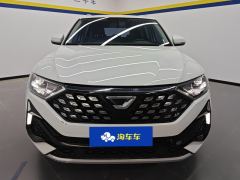 Jetta VS5 C01 525 Comfort Edition - photo 3