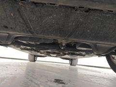 Jetta VS5 C01 525 Comfort Edition - photo 4