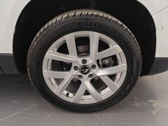 Jetta VS5 C01 525 Comfort Edition - photo 5