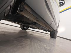 Jetta VS5 C01 525 Comfort Edition - photo 7