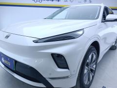 Buick E5 620km Exclusive Edition - ფოტო 4