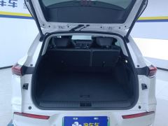 Buick E5 620km Exclusive Edition - ფოტო 7