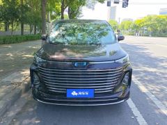 Bestune Besturn M9 2.0T Premium - ფოტო 3