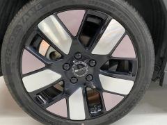 BYD Dolphin 401km Knight Edition - photo 9
