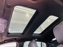 Cadillac CT5 28T Luxury - ფოტო 6