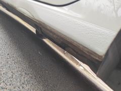 Volkswagen Golf 280TSI DCT Pro Type - фото 11