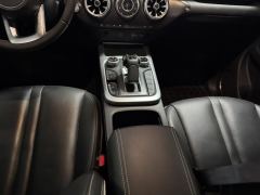 Tank 300 2.0T Conquistador Gasoline - ფოტო 11