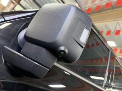 Tank 300 2.0T Conquistador Gasoline - ფოტო 14