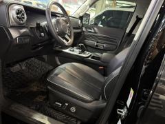 Tank 300 2.0T Conquistador Gasoline - ფოტო 6