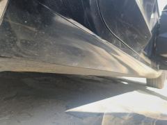 Tesla Model 3 556km Rear-Wheel Drive Edition - ფოტო 10