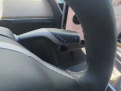 Tesla Model 3 556km Rear-Wheel Drive Edition - ფოტო 19