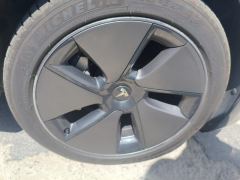 Tesla Model 3 556km Rear-Wheel Drive Edition - ფოტო 6