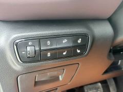 GAC Aion M6 PRO 270T Automatic Luxury - фото 10