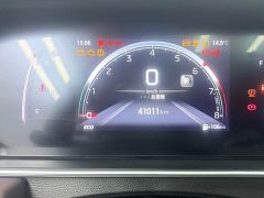 GAC Aion M6 PRO 270T Automatic Luxury - фото 13