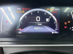 GAC Aion M6 PRO 270T Automatic Luxury - фото 16