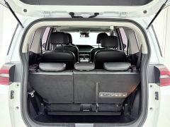 GAC Aion M6 PRO 270T Automatic Luxury - фото 19