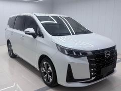 GAC Aion M6 PRO 270T Automatic Luxury - фото 3
