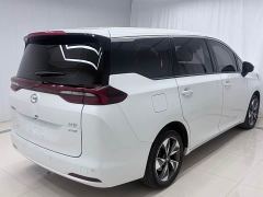 GAC Aion M6 PRO 270T Automatic Luxury - фото 4