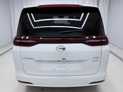 GAC Aion M6 PRO 270T Automatic Luxury - фото 5