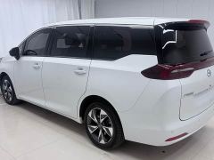 GAC Aion M6 PRO 270T Automatic Luxury - фото 6
