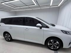GAC Aion M6 PRO 270T Automatic Luxury - фото 7