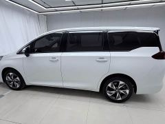 GAC Aion M6 PRO 270T Automatic Luxury - фото 8