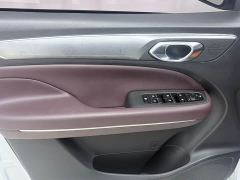 GAC Aion M6 PRO 270T Automatic Luxury - фото 9