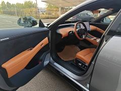 Xiaomi YU7 Rear-Wheel Drive Long-Range Edition - ფოტო 13