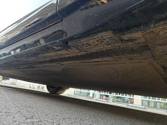 Xiaomi YU7 Rear-Wheel Drive Long-Range Edition - ფოტო 15
