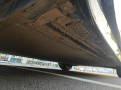 Xiaomi YU7 Rear-Wheel Drive Long-Range Edition - ფოტო 16