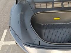 Xiaomi YU7 Rear-Wheel Drive Long-Range Edition - ფოტო 18