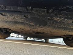 Xiaomi YU7 Rear-Wheel Drive Long-Range Edition - ფოტო 20