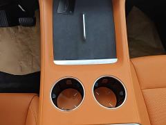 Xiaomi YU7 Rear-Wheel Drive Long-Range Edition - ფოტო 6