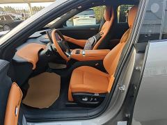 Xiaomi YU7 Rear-Wheel Drive Long-Range Edition - ფოტო 7