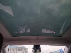Tesla Model Y Rear-Wheel Drive - ფოტო 17