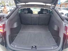 Tesla Model Y Rear-Wheel Drive - ფოტო 18